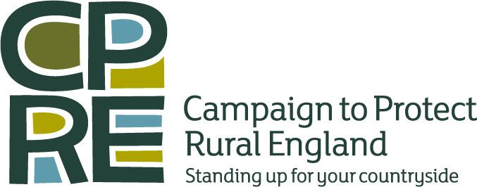 CPRE logo